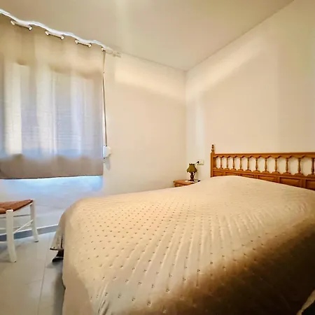 Global Immo 3314 Rocmar * Roses