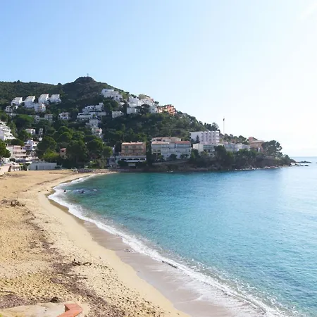 Global Immo 3314 Rocmar Apartamento *