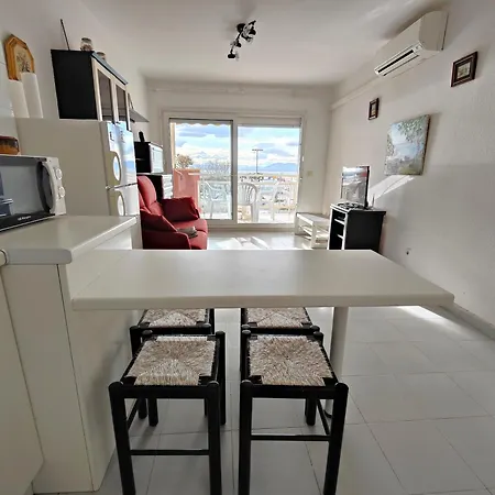 Global Immo 3314 Rocmar *