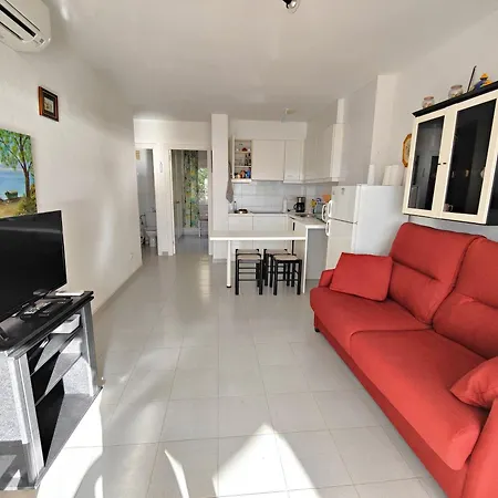 Global Immo 3314 Rocmar *