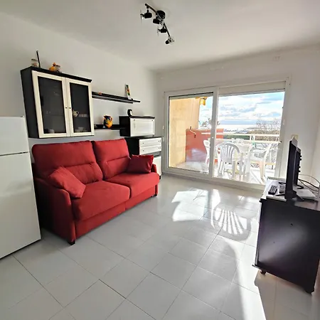 Global Immo 3314 Rocmar