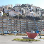 Appartement Global Immo 3314 Rocmar *