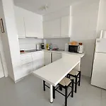 Global Immo 3314 Rocmar Appartement