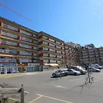 Global Immo 3314 Rocmar Appartement